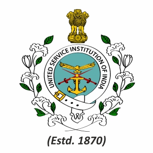 Fortnightly First 15 - 30 April 2026