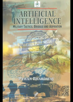 Artificial Intelligence : Military Tactics, Bridges and Aspiration
