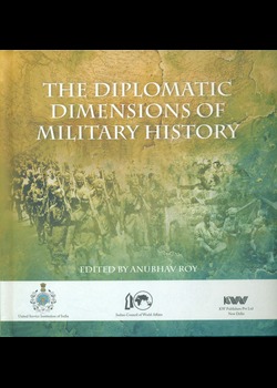 The Diplomatic Dimensions of Military History