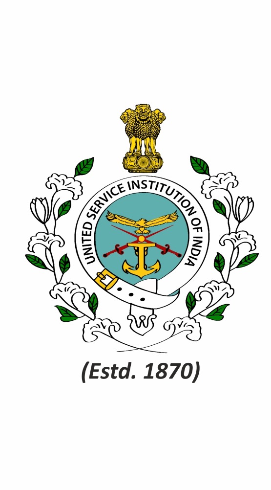 Talk On Grievance Redressal System In The Armed Forces: Appraisal And Reforms By Wg Cdr (Dr) Uc Jha (Retd)