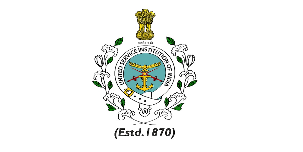 Multi-Domain Defence Capability Development and Digital Engineering