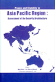 China?s Asia Pacific Strategy and India. 

