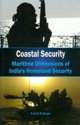 China?s Asia Pacific Strategy and India. 

