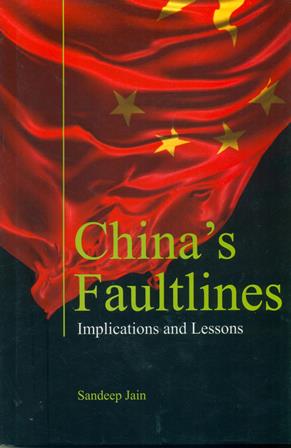 China's Faultline Implications and Lessons 