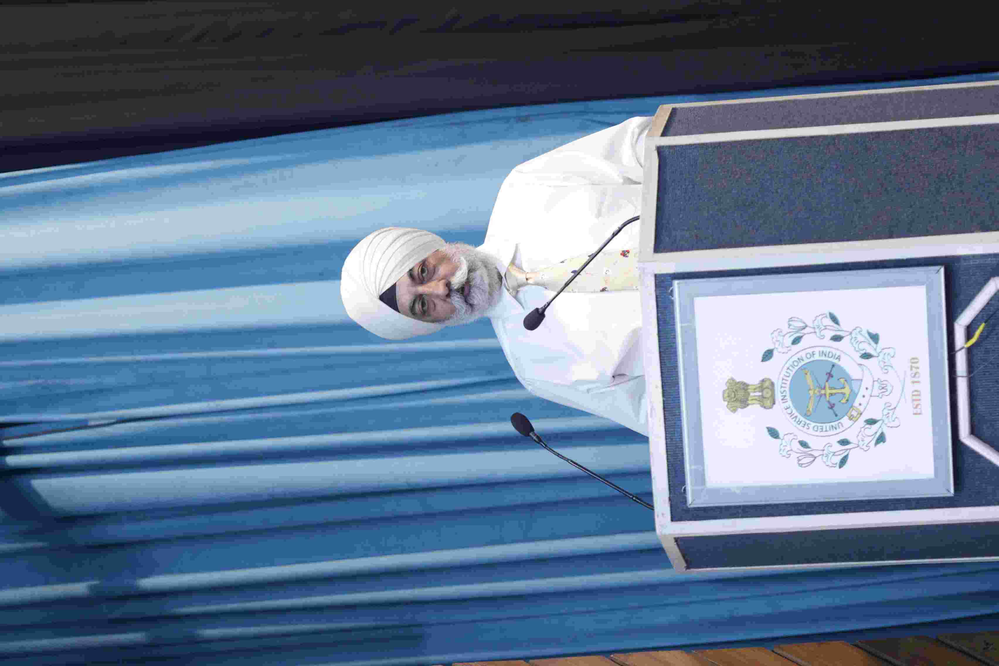 INDO-PAK WAR DIAMOND JUBILEE